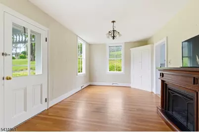 206 Race St, Alexandria Township, NJ 08867 - Photo 5