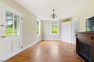 206 Race St, Alexandria Township, NJ 08867 - Photo 5