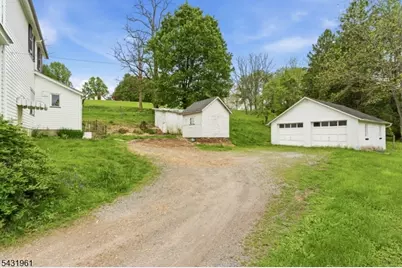 206 Race St, Alexandria Township, NJ 08867 - Photo 17