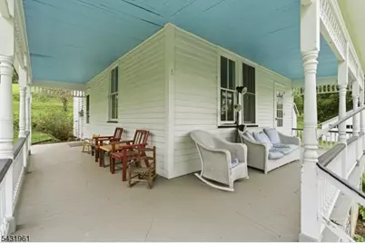 206 Race St, Alexandria Township, NJ 08867 - Photo 3
