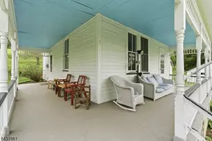 206 Race St, Alexandria Township, NJ 08867 - Photo 3