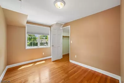 22 Homestead Ter, Scotch Plains Township, NJ 07076 - Photo 23