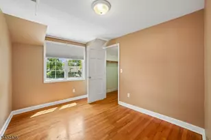 22 Homestead Terrace, Scotch Plains Township, NJ 07076 - Photo 23