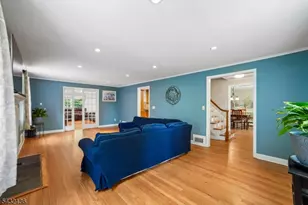 22 Homestead Terrace, Scotch Plains Township, NJ 07076 - Photo 5