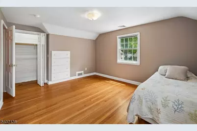 22 Homestead Ter, Scotch Plains Township, NJ 07076 - Photo 17