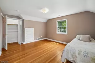 22 Homestead Terrace, Scotch Plains Township, NJ 07076 - Photo 17