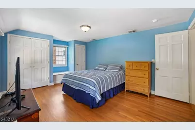 22 Homestead Ter, Scotch Plains Township, NJ 07076 - Photo 27