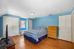 22 Homestead Terrace, Scotch Plains Township, NJ 07076 - Photo 27