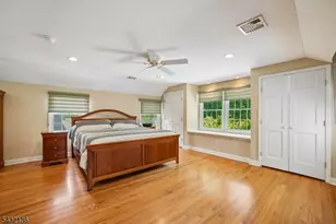 22 Homestead Terrace, Scotch Plains Township, NJ 07076 - Photo 19