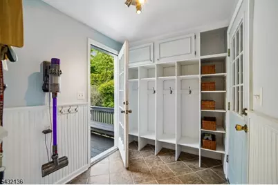 22 Homestead Ter, Scotch Plains Township, NJ 07076 - Photo 15