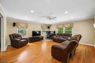 22 Homestead Terrace, Scotch Plains Township, NJ 07076 - Photo 7