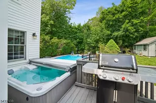 22 Homestead Terrace, Scotch Plains Township, NJ 07076 - Photo 35