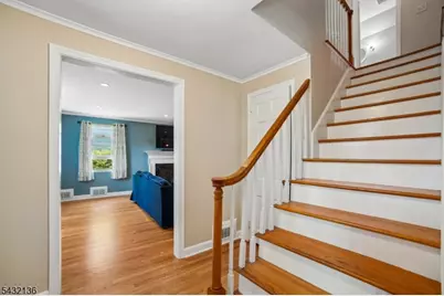 22 Homestead Ter, Scotch Plains Township, NJ 07076 - Photo 3
