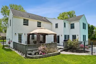 22 Homestead Terrace, Scotch Plains Township, NJ 07076 - Photo 39