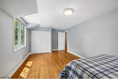 22 Homestead Ter, Scotch Plains Township, NJ 07076 - Photo 25