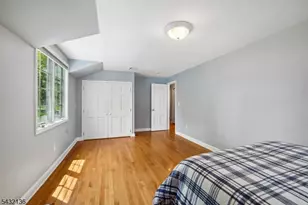 22 Homestead Terrace, Scotch Plains Township, NJ 07076 - Photo 25