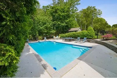 22 Homestead Ter, Scotch Plains Township, NJ 07076 - Photo 41