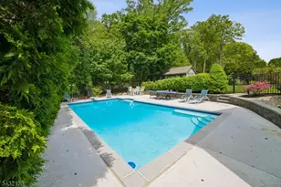 22 Homestead Terrace, Scotch Plains Township, NJ 07076 - Photo 41