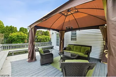 22 Homestead Ter, Scotch Plains Township, NJ 07076 - Photo 37