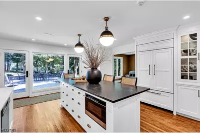 176 Rolling Hill Road, Montgomery Township, NJ 08558 - Photo 15