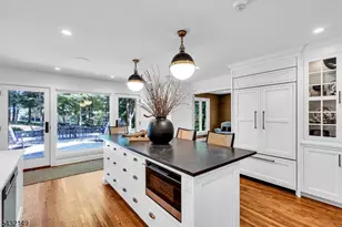176 Rolling Hill Rd, Montgomery Township, NJ 08558 - Photo 15