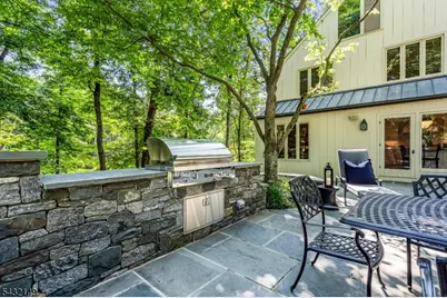 176 Rolling Hill Road, Montgomery Township, NJ 08558 - Photo 37