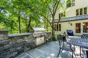 176 Rolling Hill Rd, Montgomery Township, NJ 08558 - Photo 37