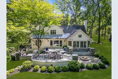 176 Rolling Hill Road, Montgomery Township, NJ 08558 - Photo 41