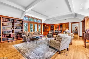 176 Rolling Hill Rd, Montgomery Township, NJ 08558 - Photo 21