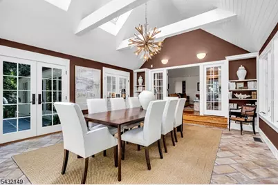 176 Rolling Hill Road, Montgomery Township, NJ 08558 - Photo 11