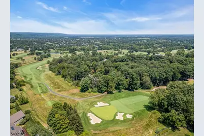 176 Rolling Hill Road, Montgomery Township, NJ 08558 - Photo 49