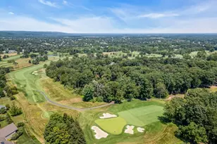176 Rolling Hill Rd, Montgomery Township, NJ 08558 - Photo 49