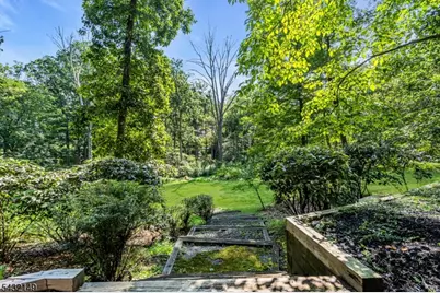 176 Rolling Hill Road, Montgomery Township, NJ 08558 - Photo 45