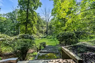 176 Rolling Hill Rd, Montgomery Township, NJ 08558 - Photo 45