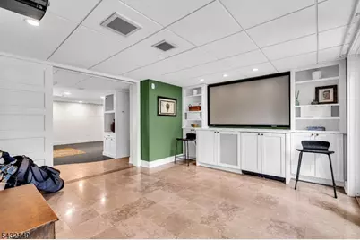 176 Rolling Hill Road, Montgomery Township, NJ 08558 - Photo 33