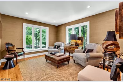 176 Rolling Hill Road, Montgomery Township, NJ 08558 - Photo 17