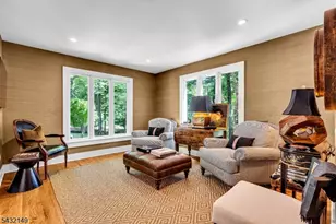 176 Rolling Hill Rd, Montgomery Township, NJ 08558 - Photo 17
