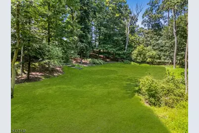 176 Rolling Hill Road, Montgomery Township, NJ 08558 - Photo 47