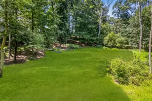 176 Rolling Hill Rd, Montgomery Township, NJ 08558 - Photo 47