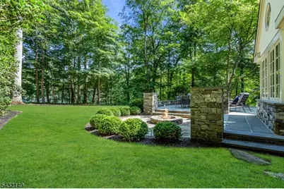 176 Rolling Hill Road, Montgomery Township, NJ 08558 - Photo 43