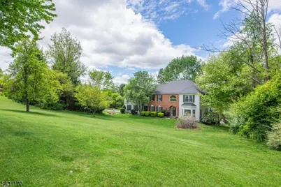 31 Richmond Hill Dr, Sparta Township, NJ 07871 - Photo 35