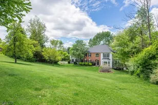 31 Richmond Hill Dr, Sparta Township, NJ 07871 - Photo 35