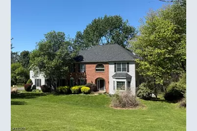 31 Richmond Hill Dr, Sparta Township, NJ 07871 - Photo 33