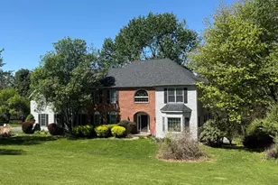31 Richmond Hill Dr, Sparta Township, NJ 07871 - Photo 33