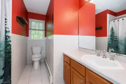 31 Richmond Hill Dr, Sparta Township, NJ 07871 - Photo 23