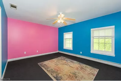 31 Richmond Hill Dr, Sparta Township, NJ 07871 - Photo 25