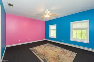 31 Richmond Hill Dr, Sparta Township, NJ 07871 - Photo 25