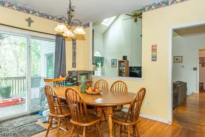 31 Richmond Hill Dr, Sparta Township, NJ 07871 - Photo 9