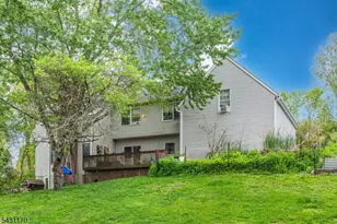 31 Richmond Hill Dr, Sparta Township, NJ 07871 - Photo 27