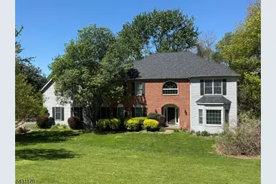 31 Richmond Hill Dr, Sparta Township, NJ 07871 - Photo 37